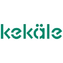 Kekale.fi logo