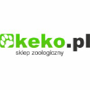 Keko.pl logo