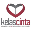 Kelascinta.com logo