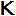 Kelasefan.com logo