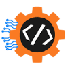 Kelasrobot.com logo