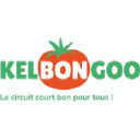 Kelbongoo.com logo