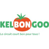 Kelbongoo.com logo