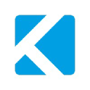 Keldan.is logo