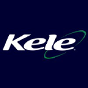 Kele.com logo
