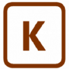 Kelimeler.net logo