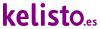 Kelisto.es logo