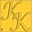 Kelkade.com logo