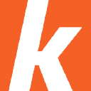Kelkoo.ie logo