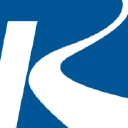 Kellogg.edu logo