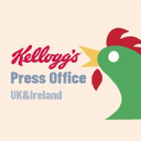 Kelloggs.co.uk logo