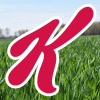 Kelloggs.com logo