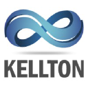 Kelltontech.com logo