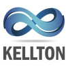 Kelltontech.com logo