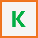 Kellyeducationalstaffing.com logo
