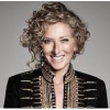 Kellyhoppen.com logo