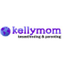 Kellymom.com logo
