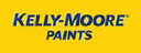Kellymoore.com logo