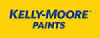 Kellymoore.com logo