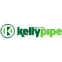 Kellypipe.com logo