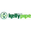 Kellypipe.com logo