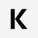 Kellyservices.dk logo