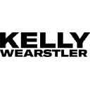 Kellywearstler.com logo