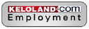 Kelolandemployment.com logo