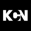 Kelownacapnews.com logo