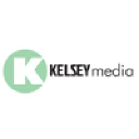 Kelsey.co.uk logo