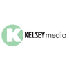 Kelsey.co.uk logo