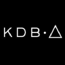 Kelsidaggerbk.com logo