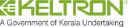 Keltron.org logo