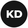 Kelvindesigns.com logo