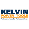 Kelvinpowertools.com logo