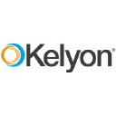 Kelyon.net logo
