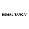 Kemaltanca.com.tr logo