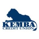 Kemba.com logo