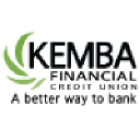Kemba.org logo