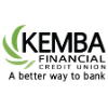 Kemba.org logo