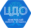 Kemcdo.ru logo