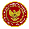 Kemhan.go.id logo