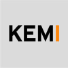 Kemi.se logo