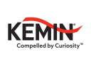 Kemin.com logo