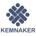 Kemnaker.go.id logo