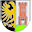 Kempten.de logo