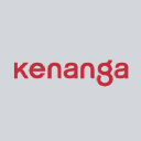 Kenanga.com.my logo
