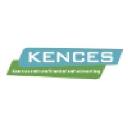 Kences.nl logo