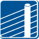 Kencove.com logo