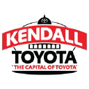 Kendalltoyota.com logo